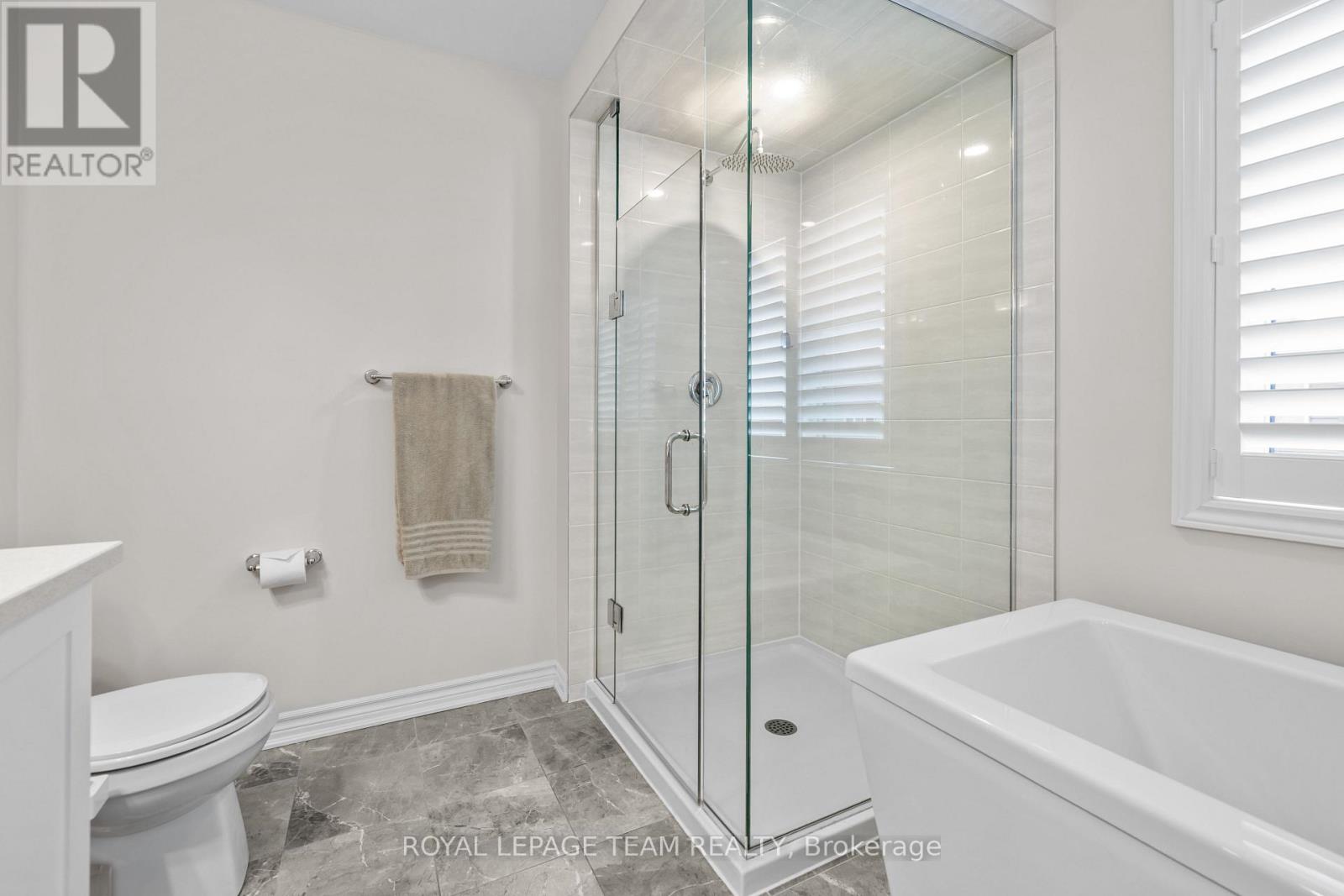 1135 Apolune Street, Ottawa, Ontario  K2J 6N8 - Photo 25 - X12126407