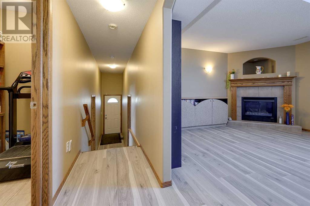 25 Pondside Crescent, Blackfalds, Alberta  T4M 0G2 - Photo 25 - A2217729