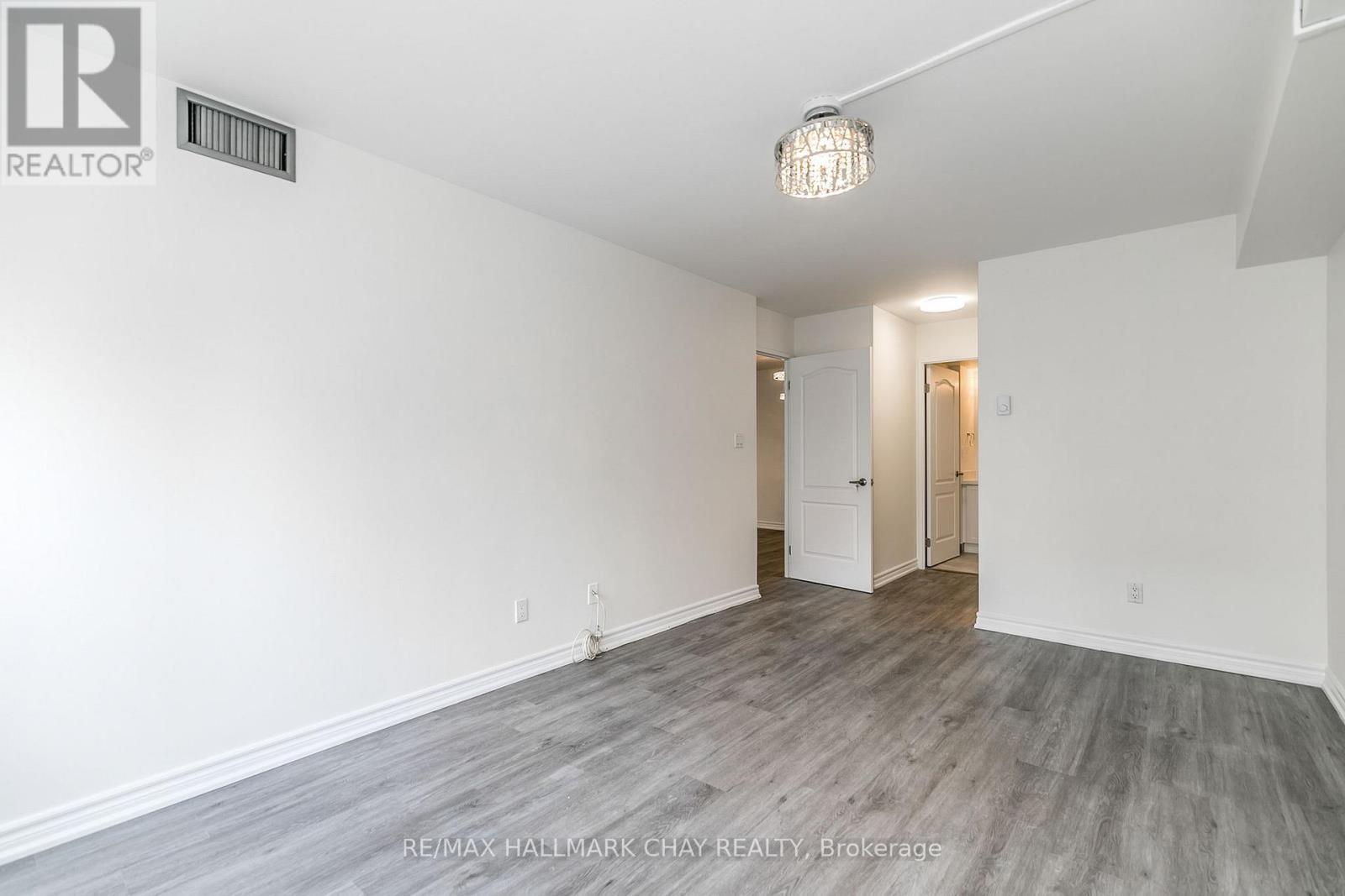 1101 - 30 Greenfield Avenue, Toronto, Ontario  M2N 6N3 - Photo 33 - C12126416