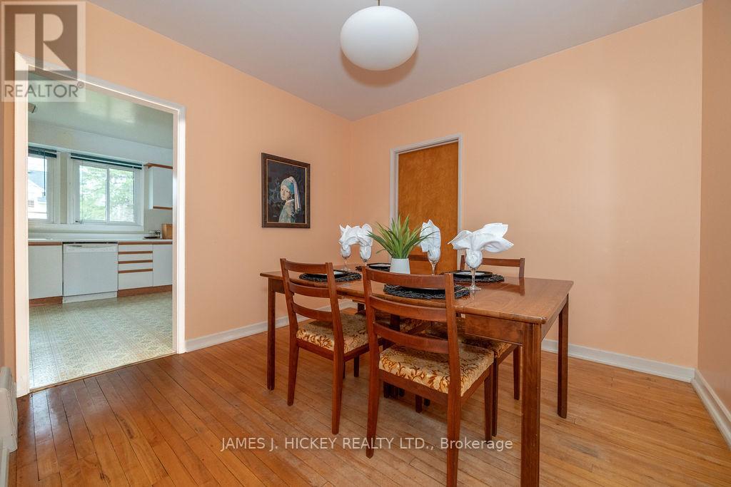 62 Parkdale Avenue, Deep River, Ontario  K0J 1P0 - Photo 19 - X12121487