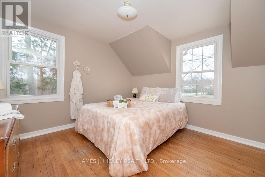 62 Parkdale Avenue, Deep River, Ontario  K0J 1P0 - Photo 28 - X12121487