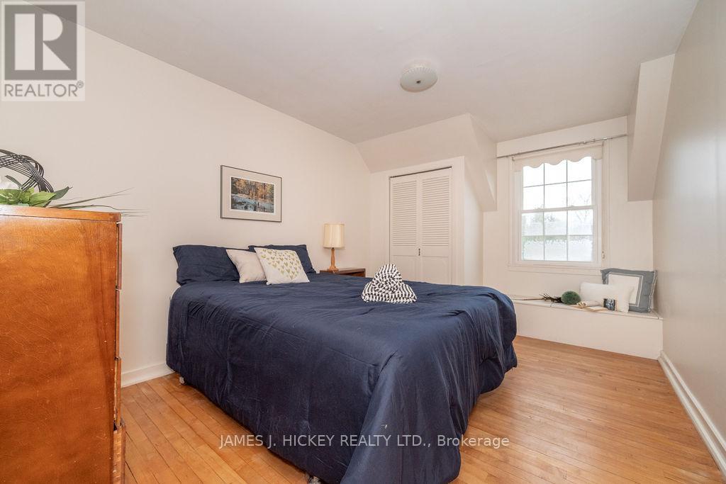 62 Parkdale Avenue, Deep River, Ontario  K0J 1P0 - Photo 30 - X12121487