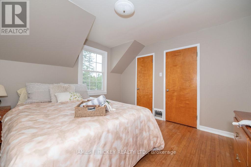 62 Parkdale Avenue, Deep River, Ontario  K0J 1P0 - Photo 29 - X12121487