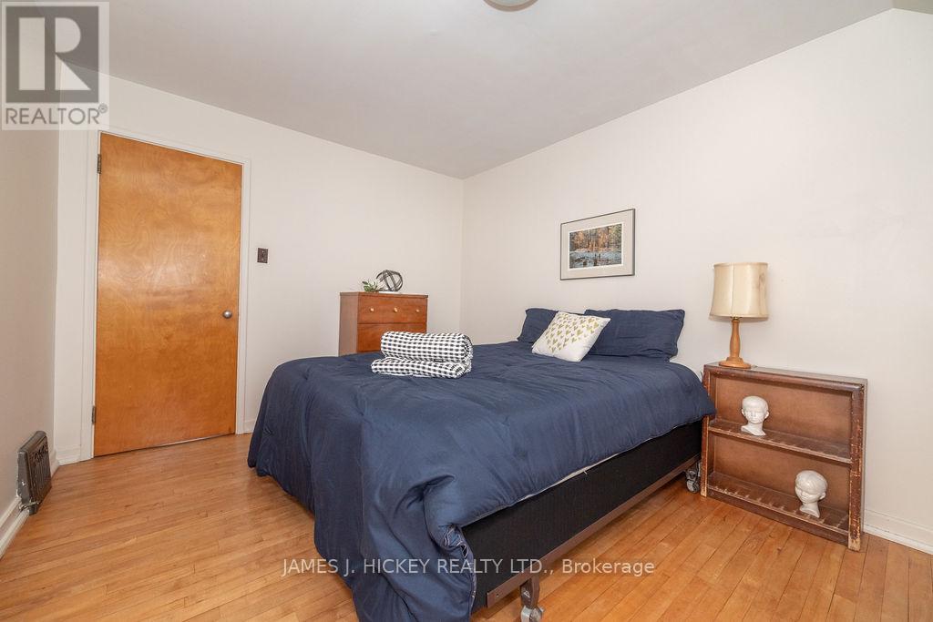 62 Parkdale Avenue, Deep River, Ontario  K0J 1P0 - Photo 31 - X12121487