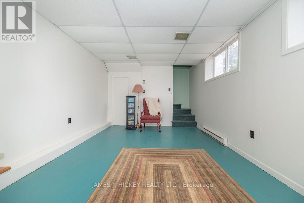 62 Parkdale Avenue, Deep River, Ontario  K0J 1P0 - Photo 40 - X12121487