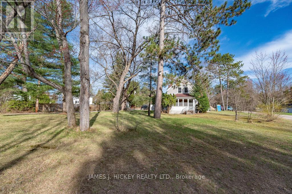 62 Parkdale Avenue, Deep River, Ontario  K0J 1P0 - Photo 45 - X12121487