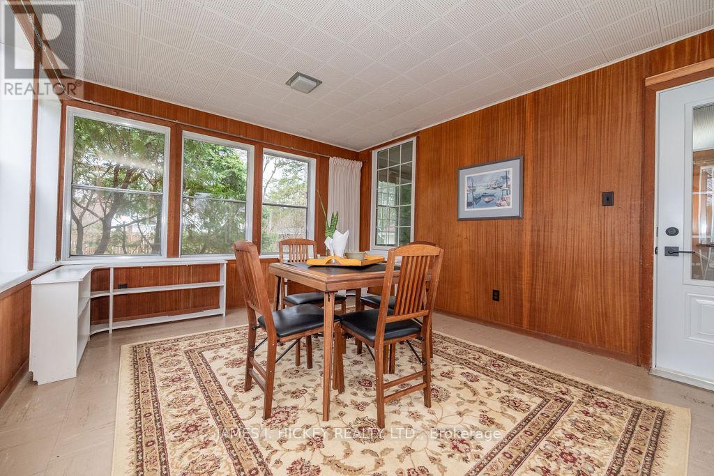 62 Parkdale Avenue, Deep River, Ontario  K0J 1P0 - Photo 9 - X12121487