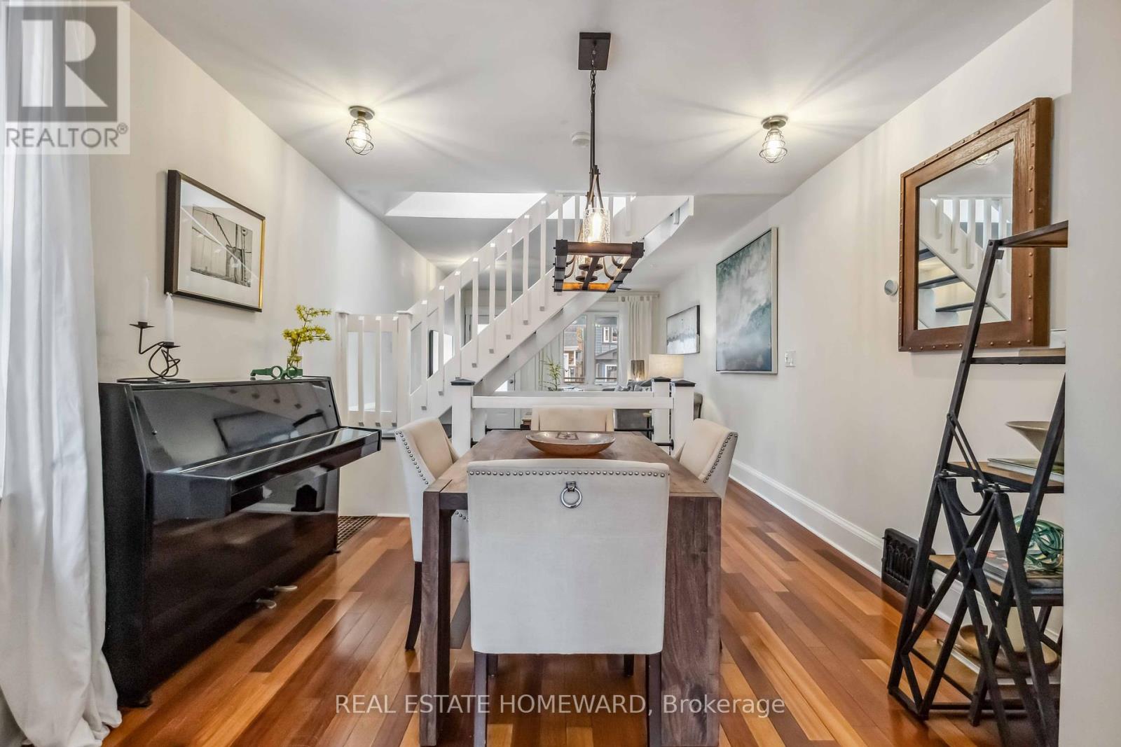 7 Norway Avenue, Toronto, Ontario  M4L 1P7 - Photo 18 - E12126413