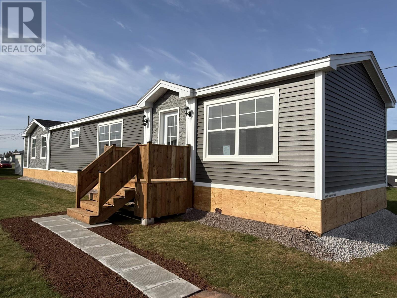 Property at 19 Watson Avenue image 1