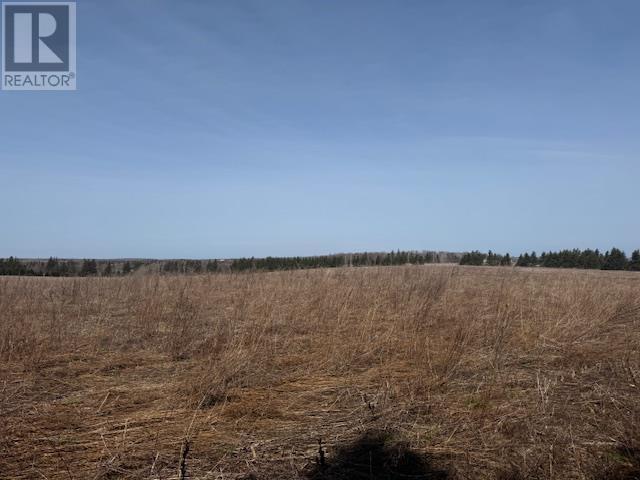 Lot 2 Reid Road, Stanley Bridge, Prince Edward Island  C0A 1E0 - Photo 4 - 202509956