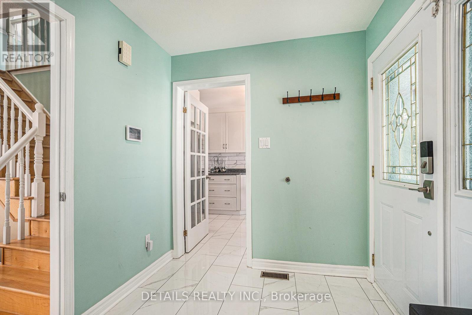 1247 Joseph Drouin Avenue, Ottawa, Ontario  K1C 7B2 - Photo 18 - X12075884
