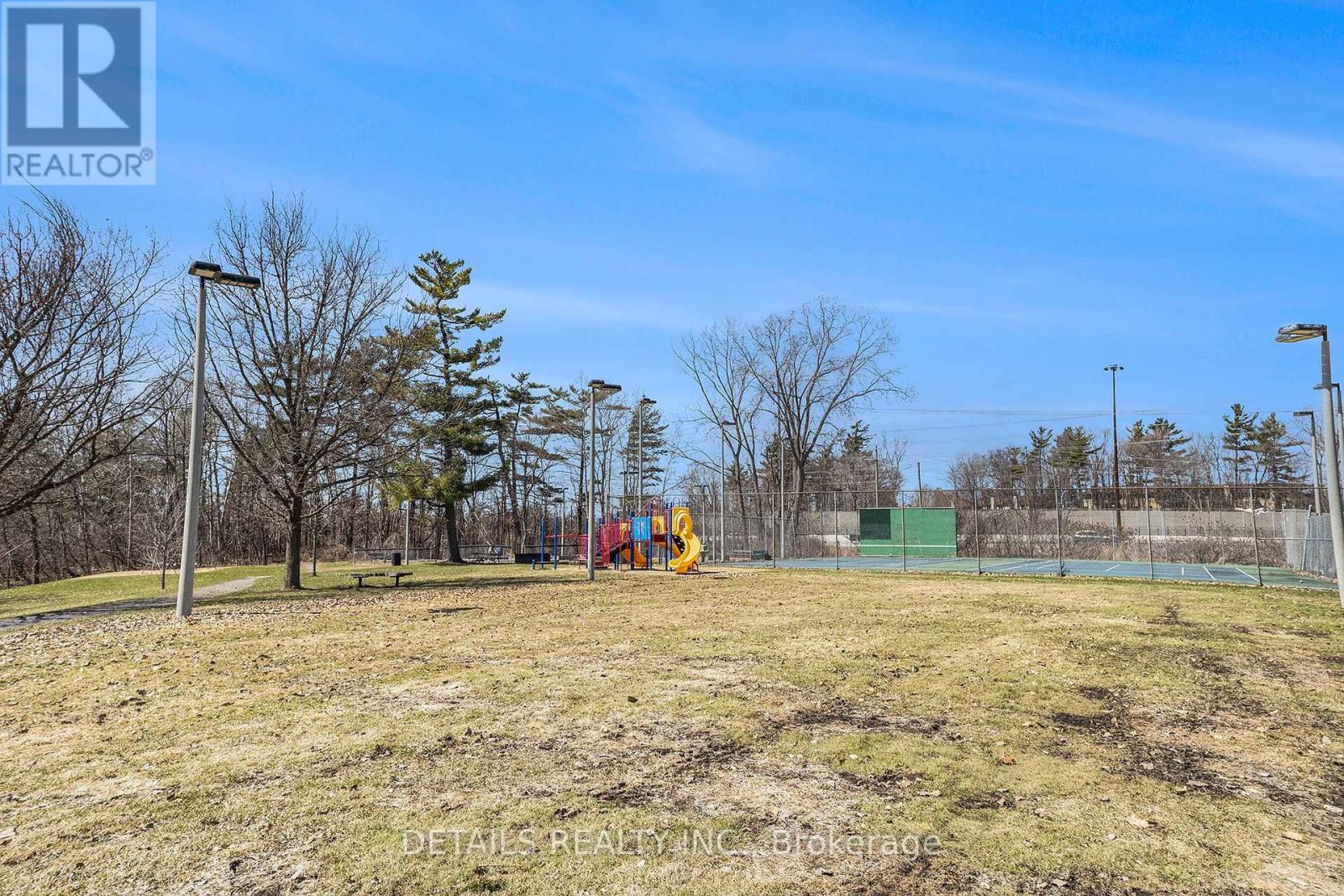 1247 Joseph Drouin Avenue, Ottawa, Ontario  K1C 7B2 - Photo 41 - X12075884