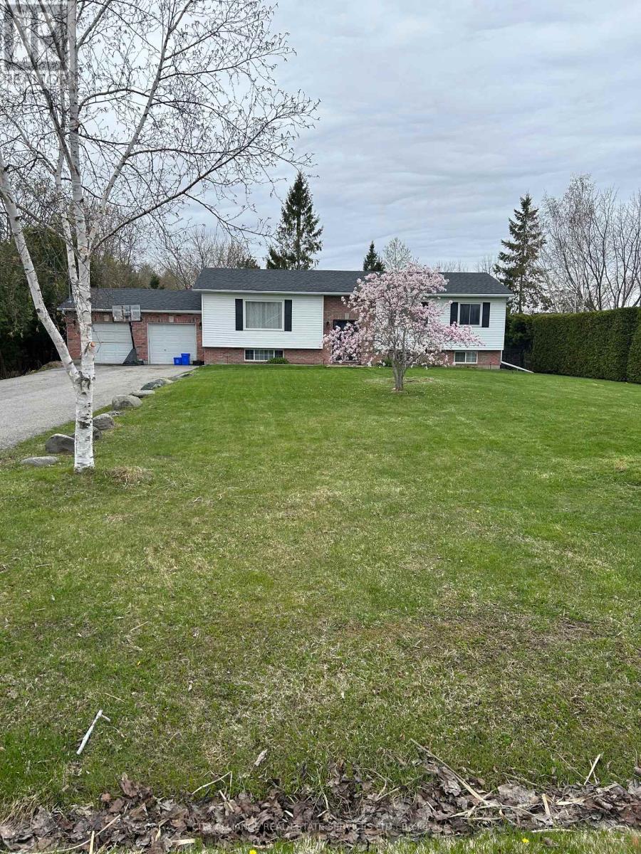 28 JOEL AVENUE, Georgina, Ontario
