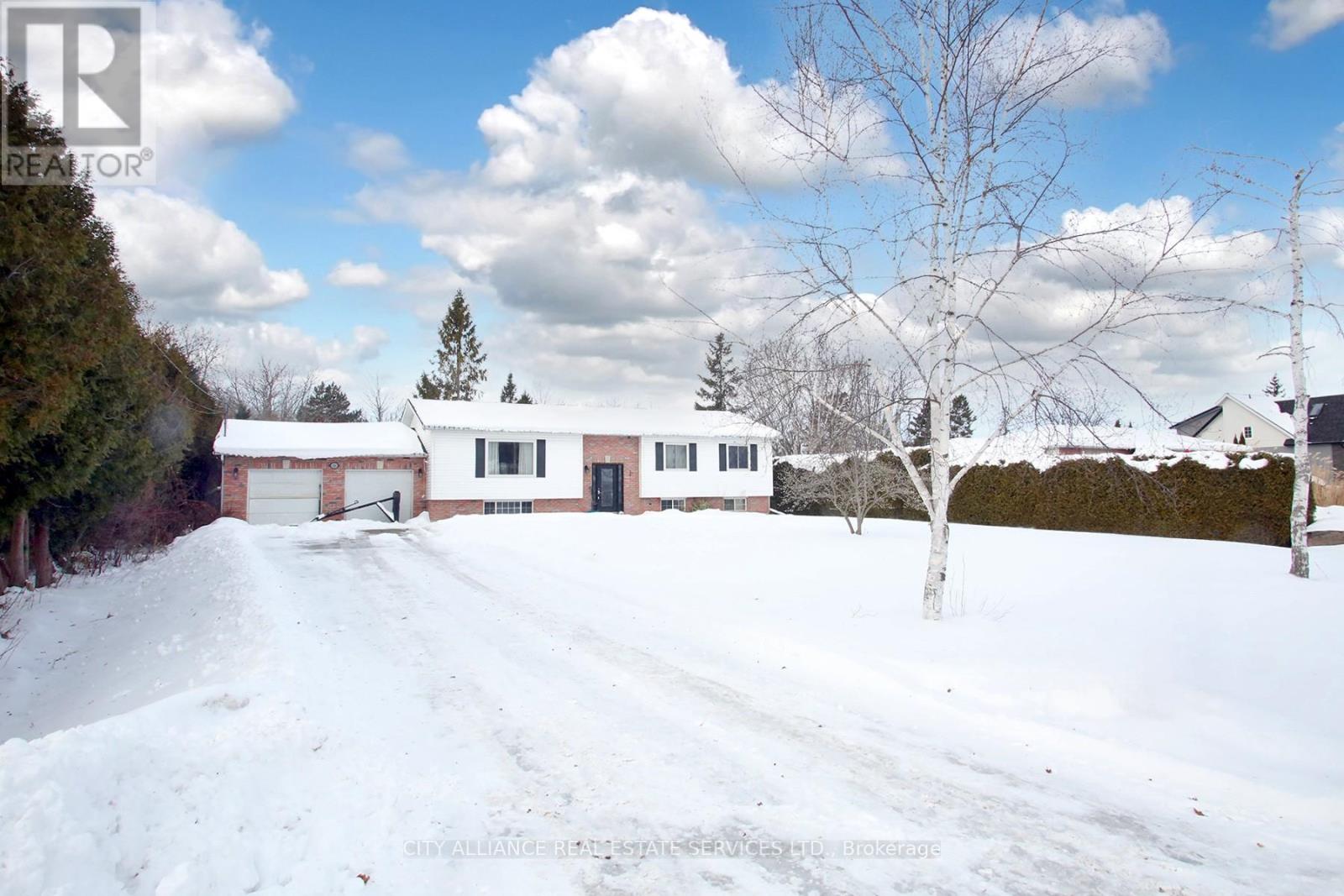 Property at 28 JOEL AVENUE image 3