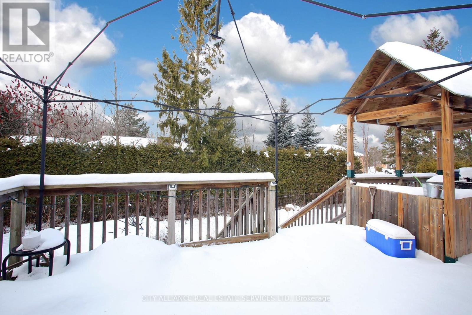 Property at 28 JOEL AVENUE image 4