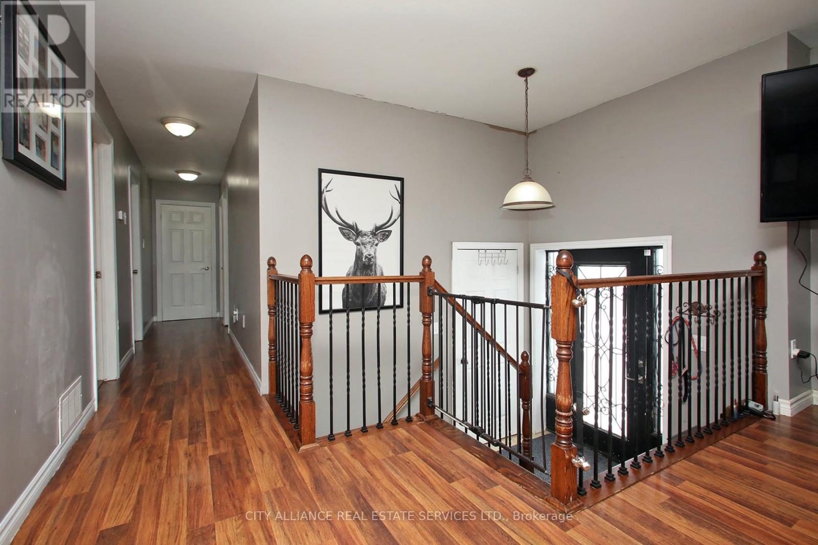 Property at 28 JOEL AVENUE image 5