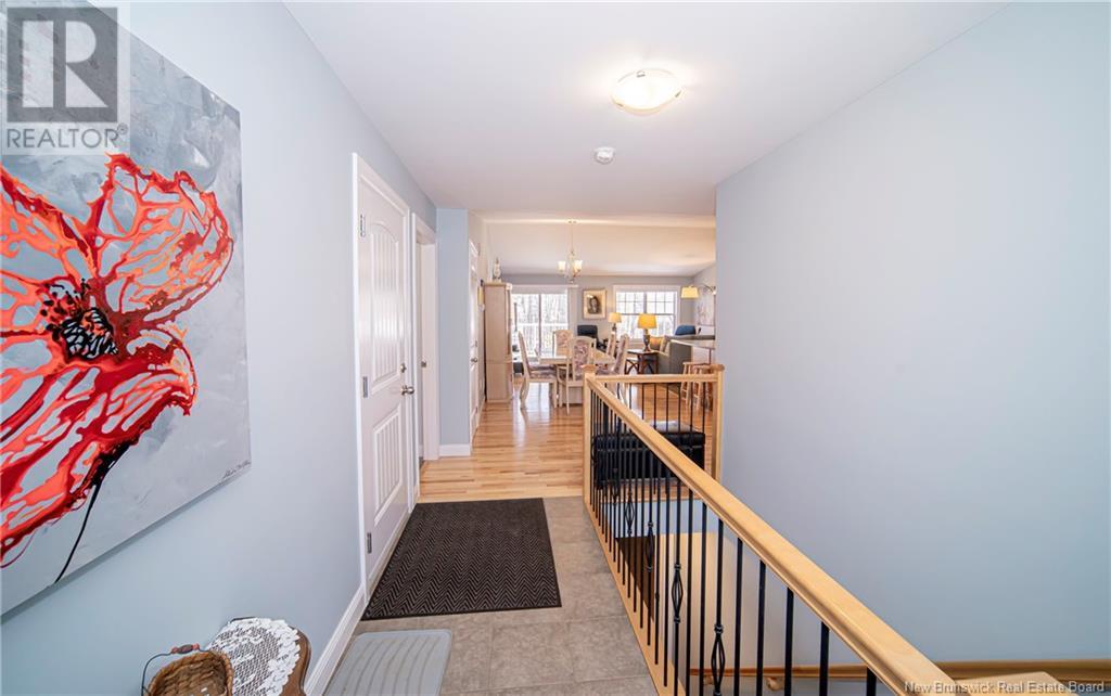 Property at 12 Ptarmigan Lane image 4