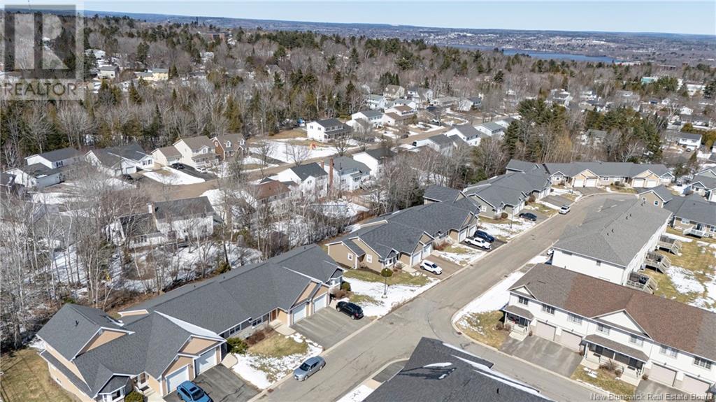 Property at 12 Ptarmigan Lane image 2