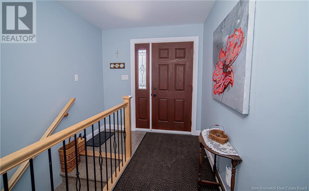 Property at 12 Ptarmigan Lane image 3