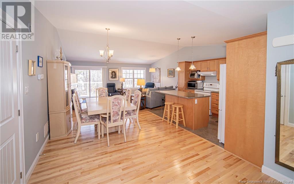 Property at 12 Ptarmigan Lane image 5