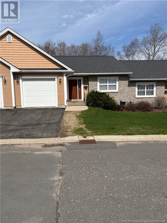 Property at 12 Ptarmigan Lane image 1