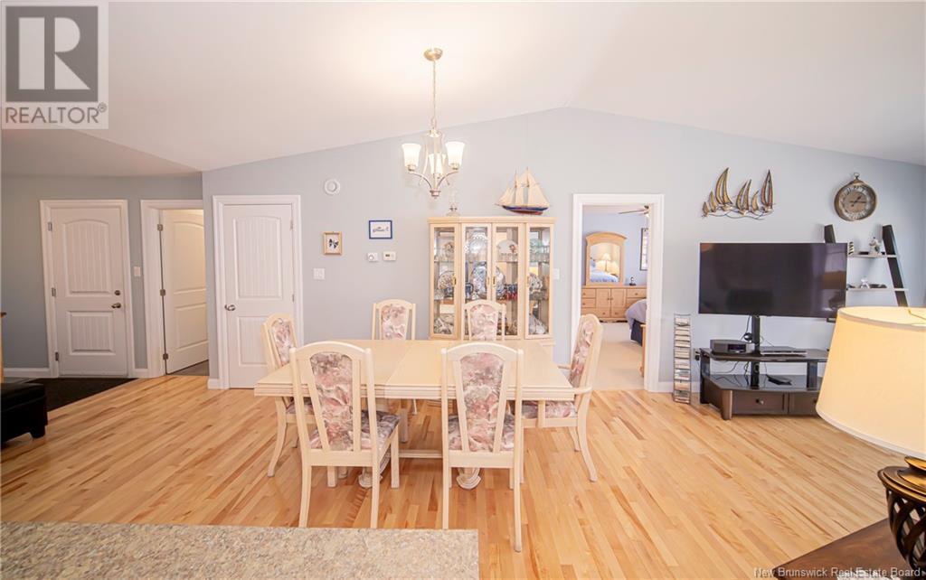 12 Ptarmigan Lane, Fredericton, New Brunswick  E3B 0T1 - Photo 12 - NB116445