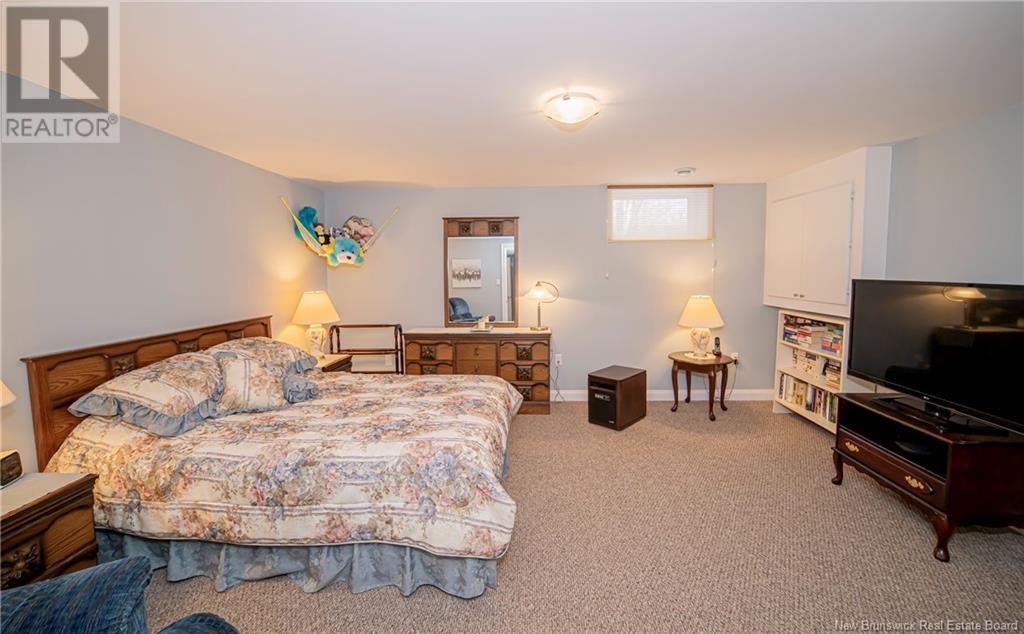12 Ptarmigan Lane, Fredericton, New Brunswick  E3B 0T1 - Photo 28 - NB116445