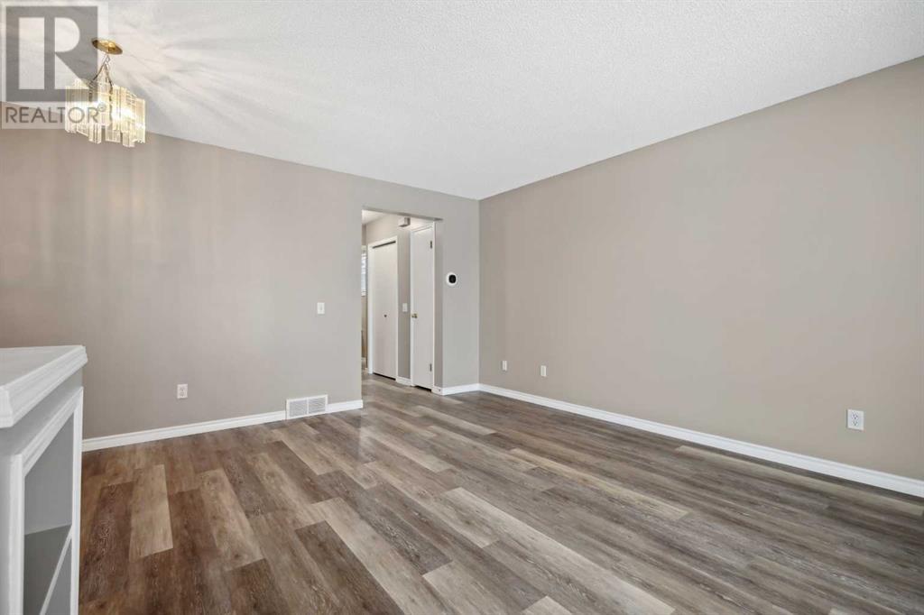 Property at 100 Hidden Green NW image 5