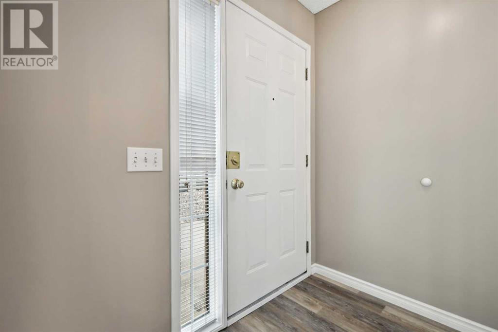 Property at 100 Hidden Green NW image 3