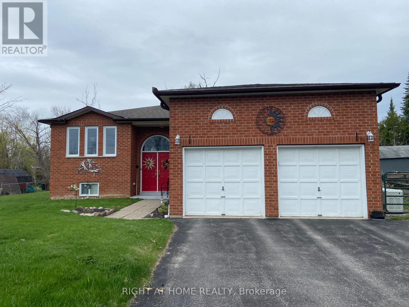 Property at 4 CAMPBELL AVENUE image 1