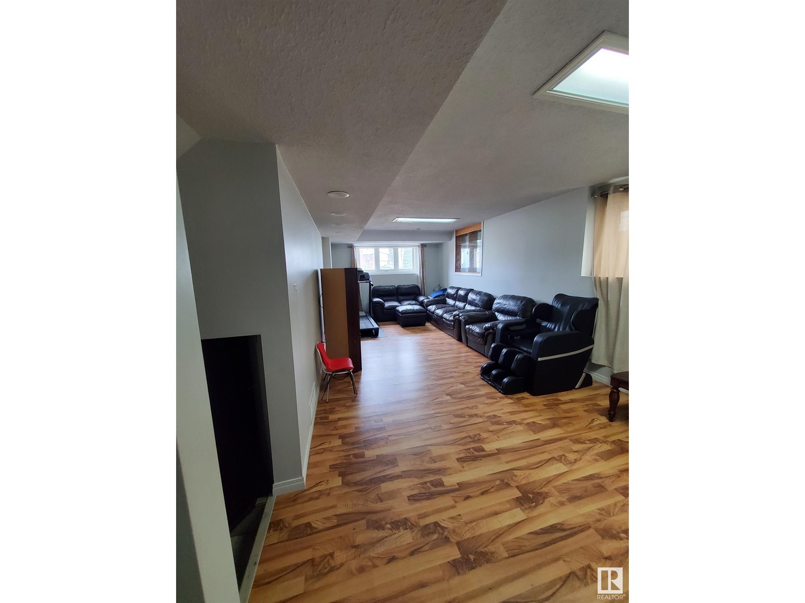8507 152b Av Nw, Edmonton, Alberta  T5E 5V7 - Photo 19 - E4434669