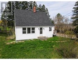 169 Wendell, Riverview, New Brunswick