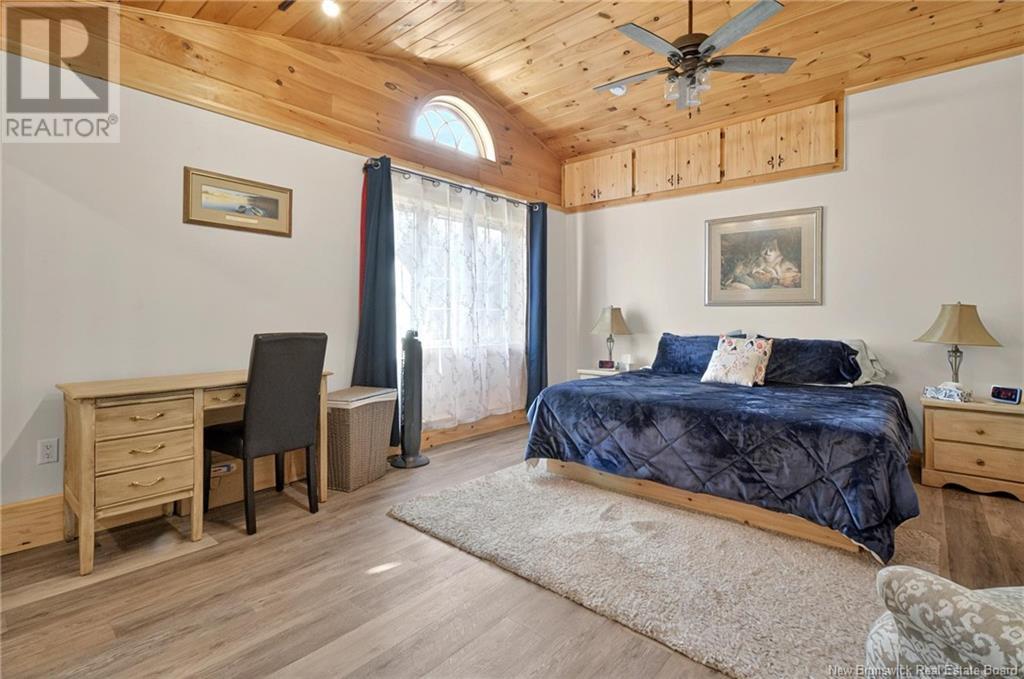 1937 Melanson Road, Lakeville, New Brunswick  E1H 2C6 - Photo 12 - NB117687