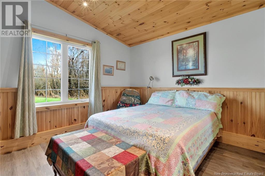 1937 Melanson Road, Lakeville, New Brunswick  E1H 2C6 - Photo 24 - NB117687