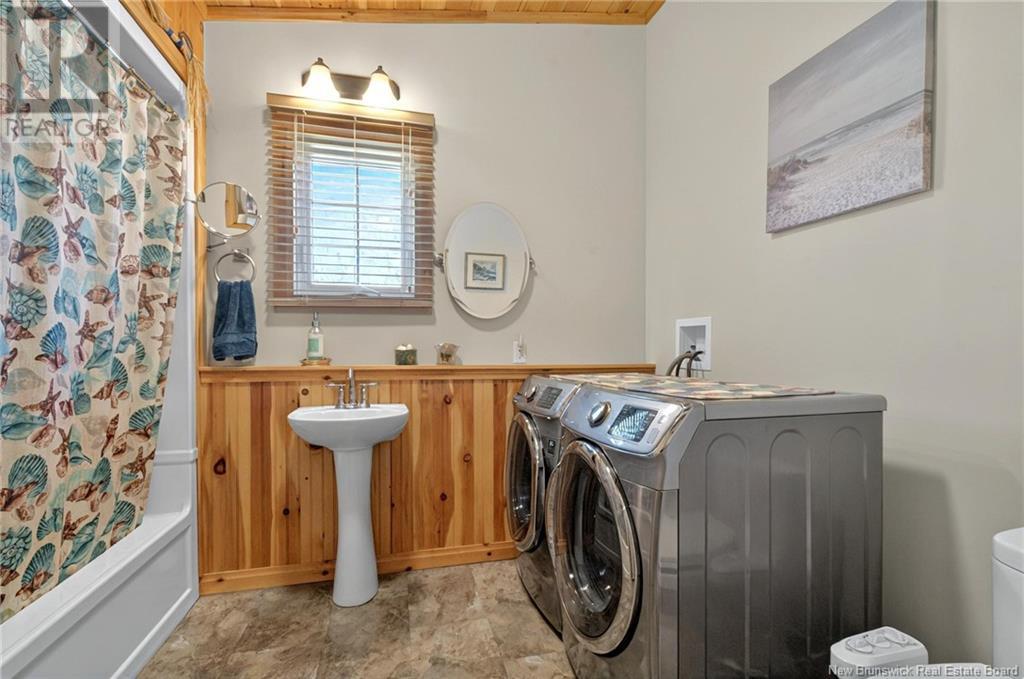 1937 Melanson Road, Lakeville, New Brunswick  E1H 2C6 - Photo 25 - NB117687