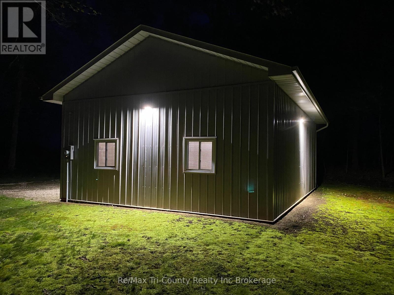425 4th Concession Enr Road, Norfolk, Ontario  N0E 1G0 - Photo 12 - X12125802