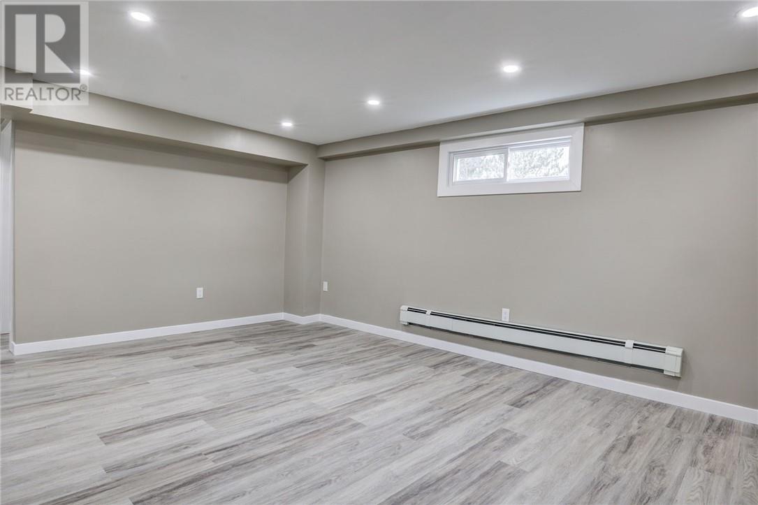 1258 Southview Drive, Greater Sudbury, Ontario  P3E 2L6 - Photo 37 - 2121869