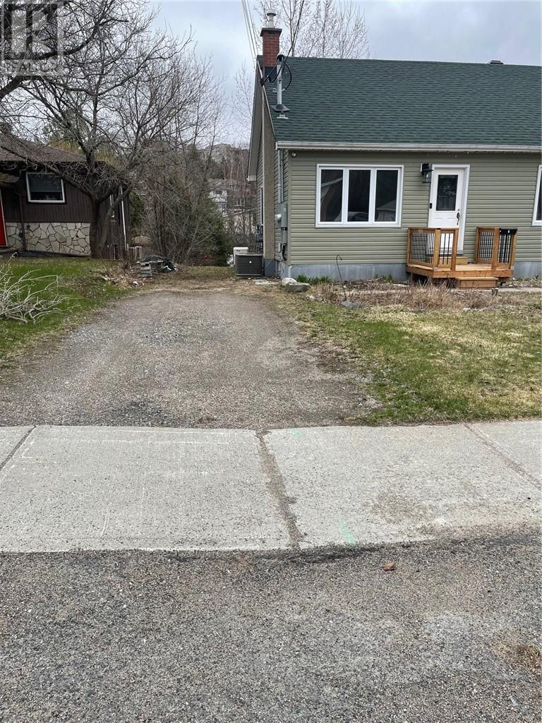1258 Southview Drive, Greater Sudbury, Ontario  P3E 2L6 - Photo 63 - 2121869