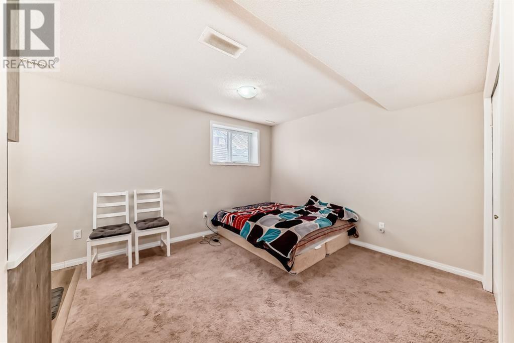 8370 Saddlebrook Drive Ne, Calgary, Alberta  T3J 0S7 - Photo 27 - A2217001