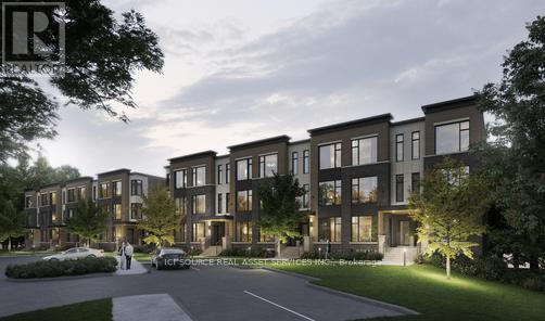 454 LANCASTER LANE, North Dundas, Ontario