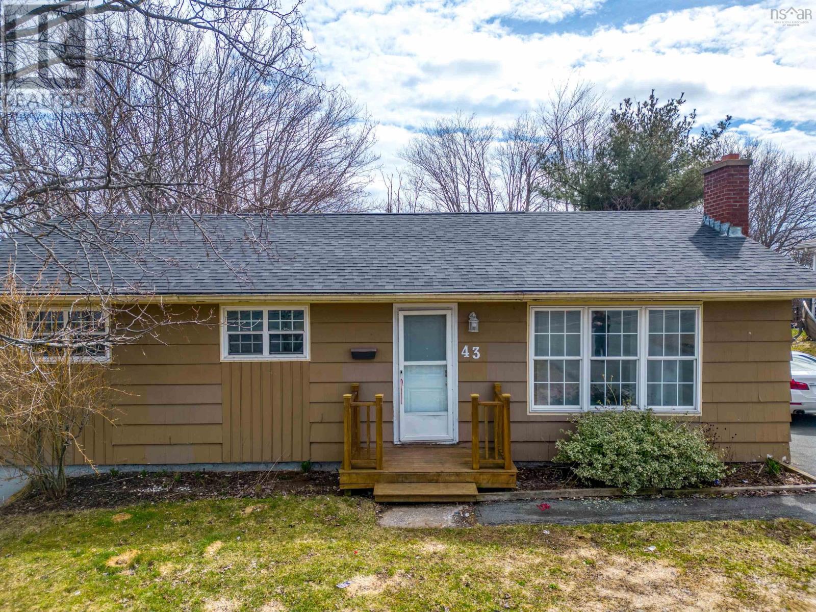 Property at 43 Beaver Bank Road image 2