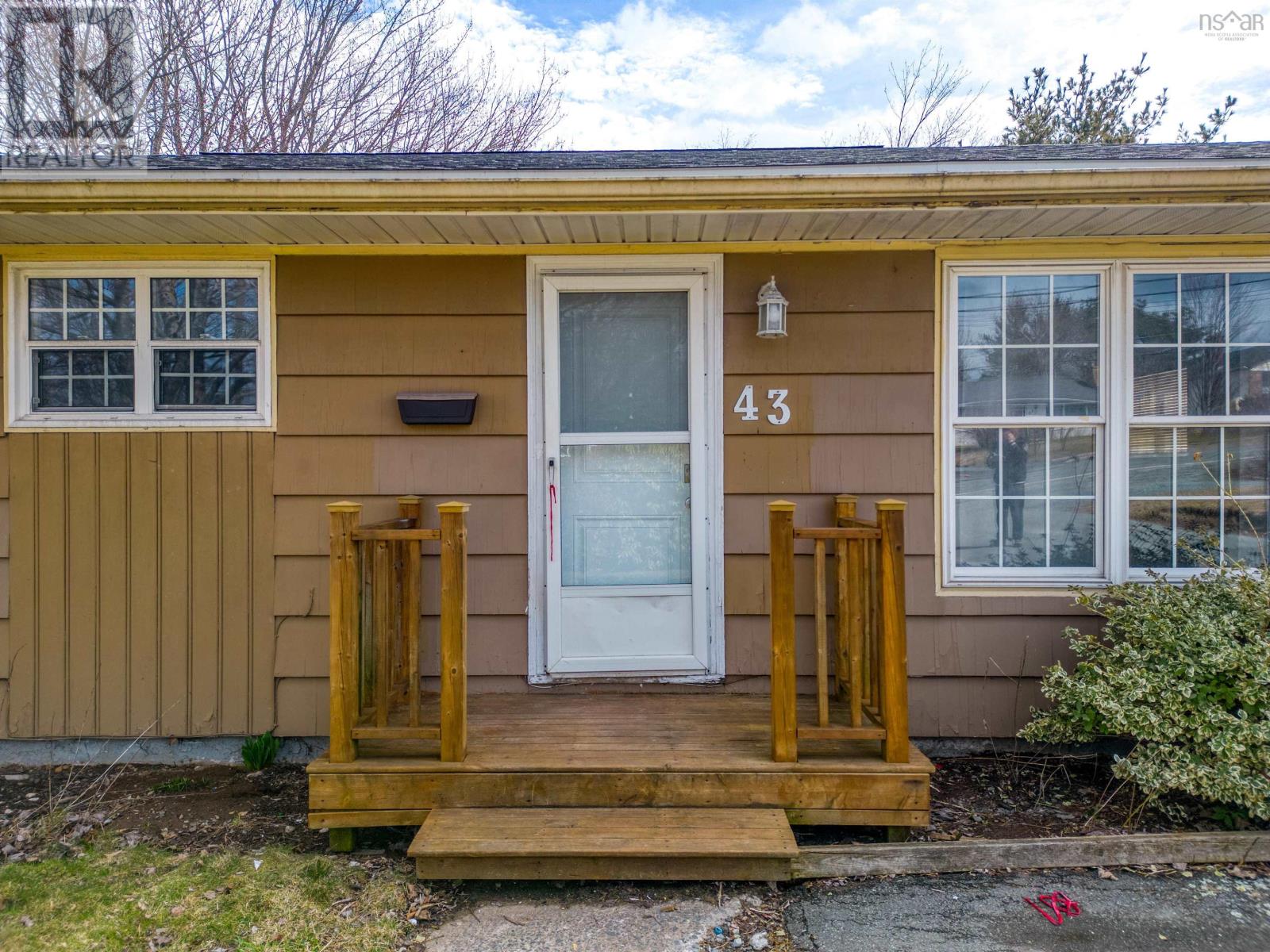 Property at 43 Beaver Bank Road image 3