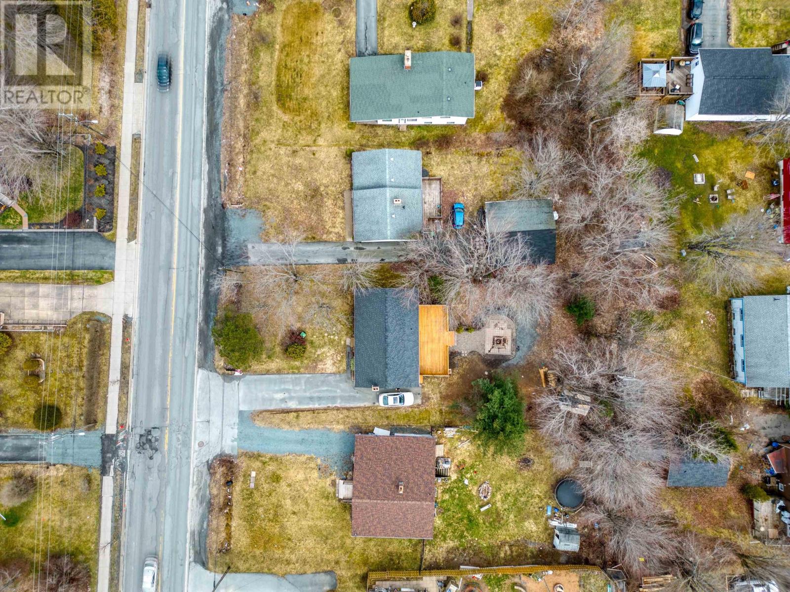 Property at 43 Beaver Bank Road image 4