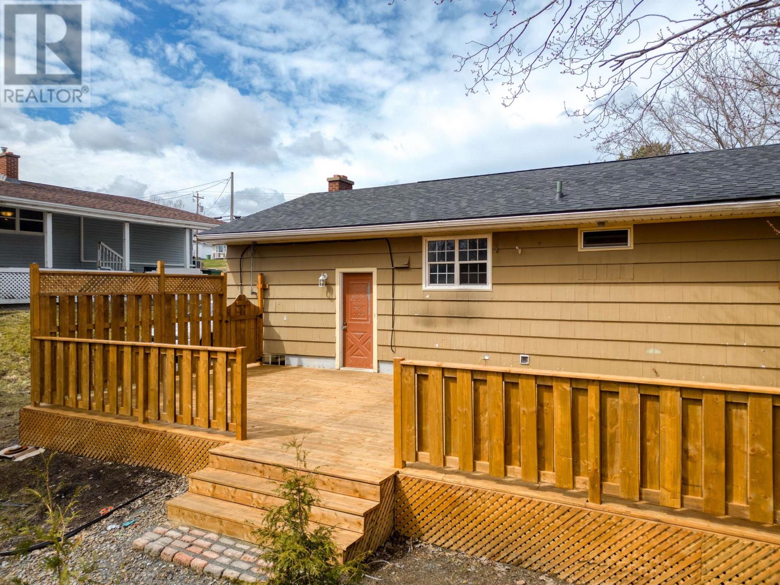 Property at 43 Beaver Bank Road image 5