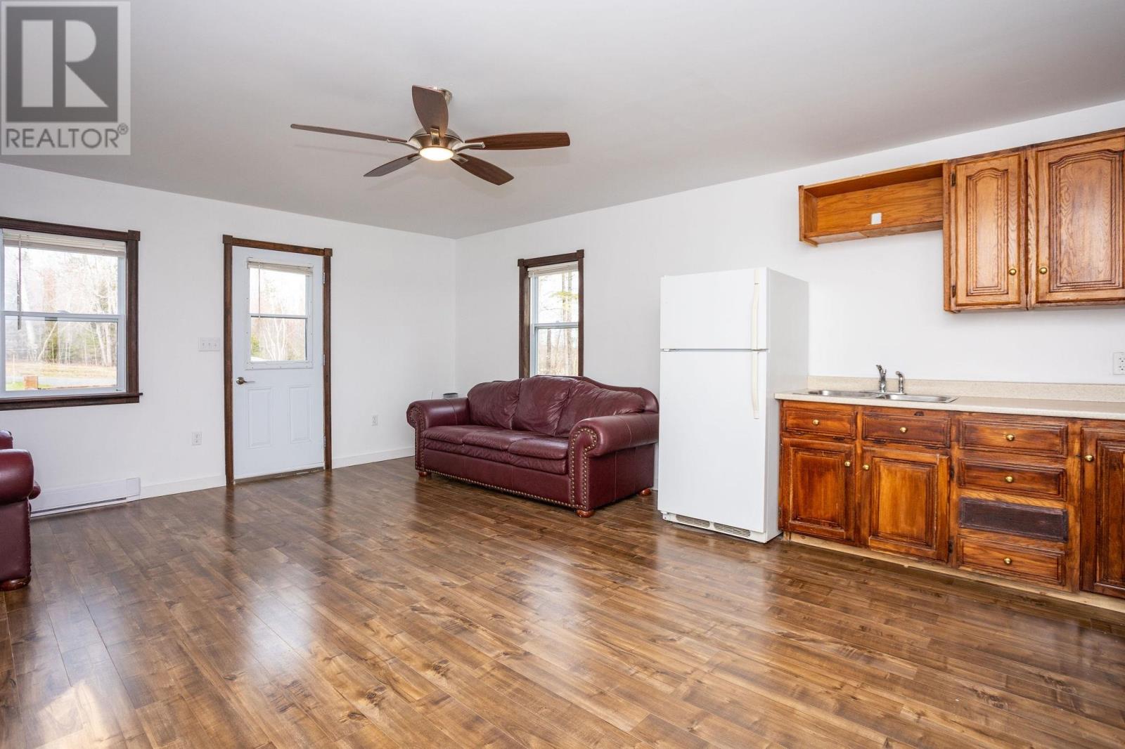 24 Charlies Lane, Georgetown Royalty, Prince Edward Island  C0A 1L0 - Photo 19 - 202509951