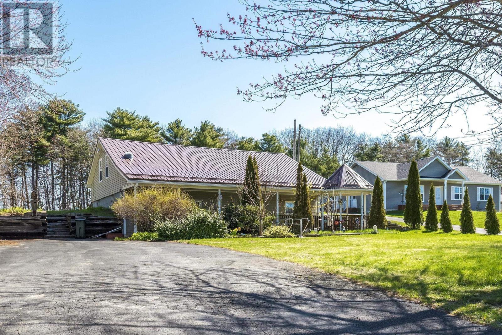 24 Rainforth Road, Windermere, Nova Scotia  B0P 1E0 - Photo 1 - 202509791