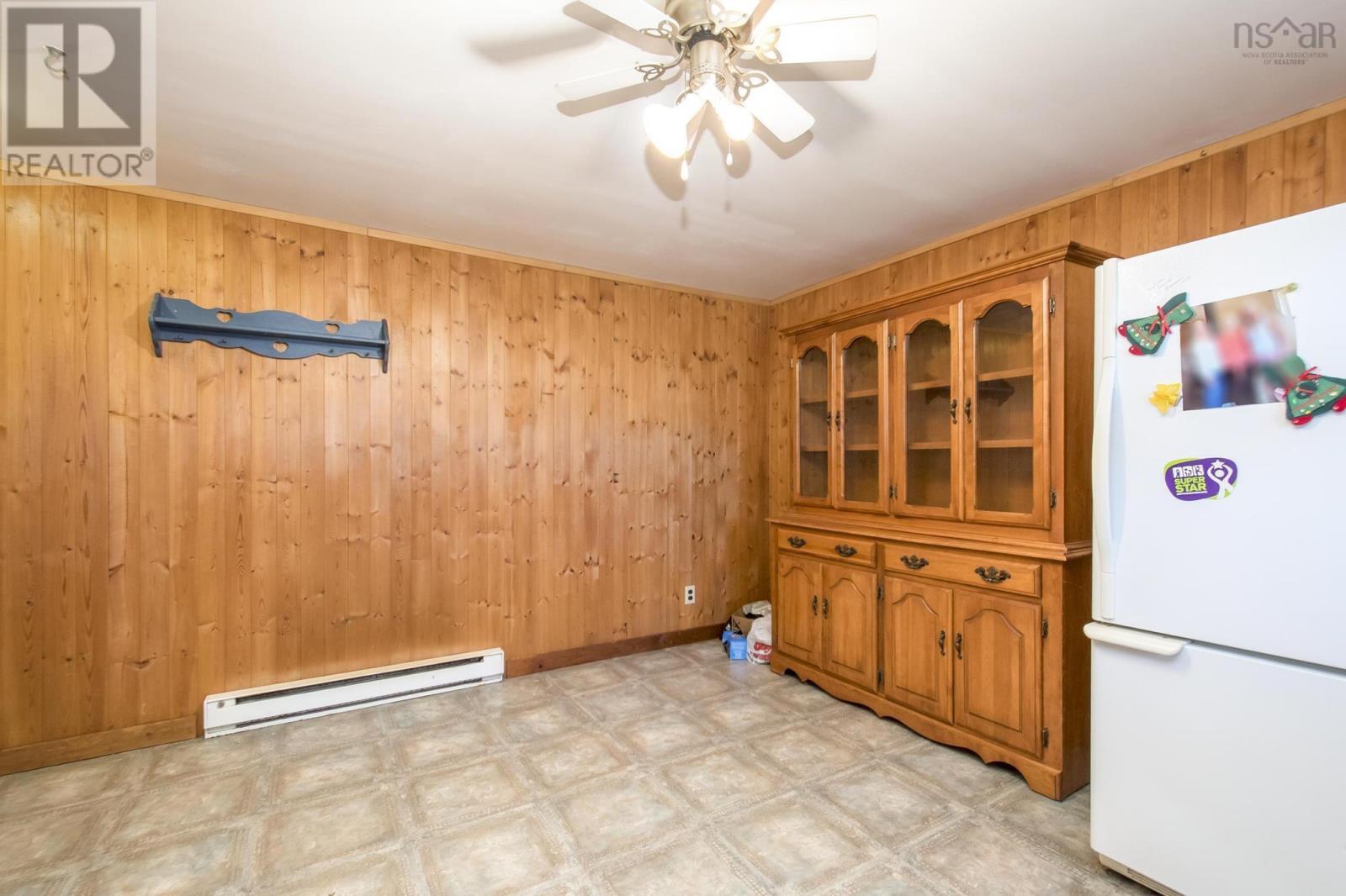 24 Rainforth Road, Windermere, Nova Scotia  B0P 1E0 - Photo 16 - 202509791