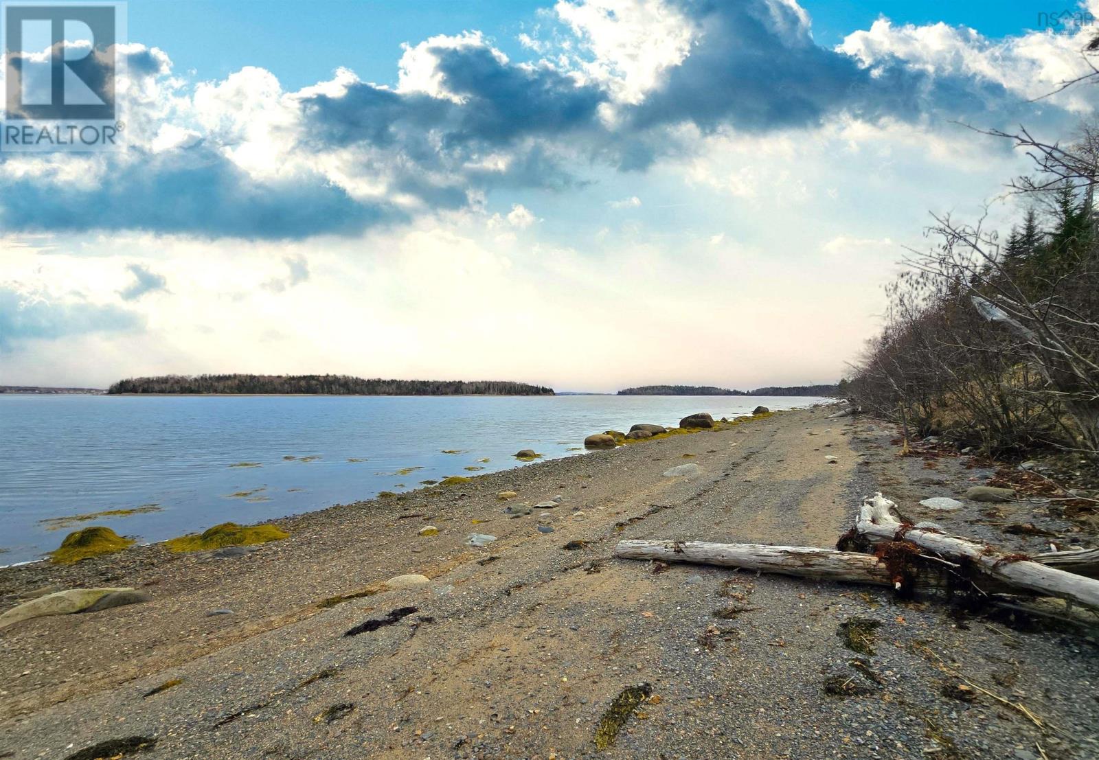 95 Hermans Island North Side Road, Herman's Island, Nova Scotia  B0J 2E0 - Photo 22 - 202509807