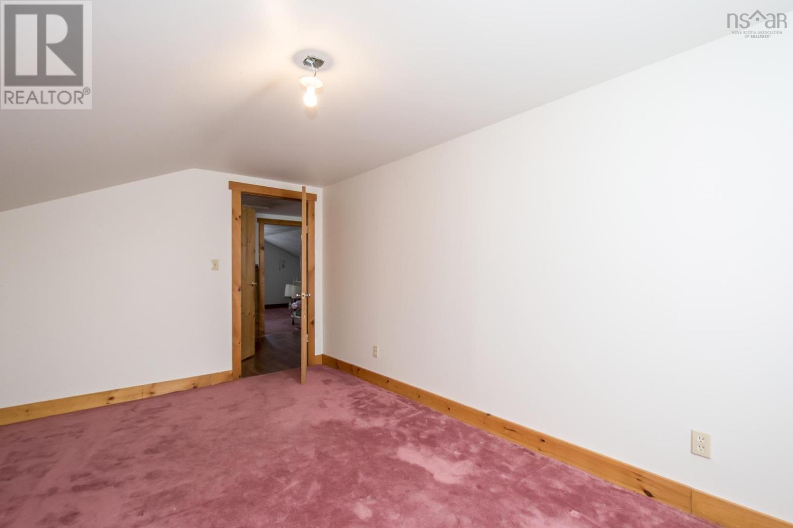 24 Rainforth Road, Windermere, Nova Scotia  B0P 1E0 - Photo 25 - 202509791