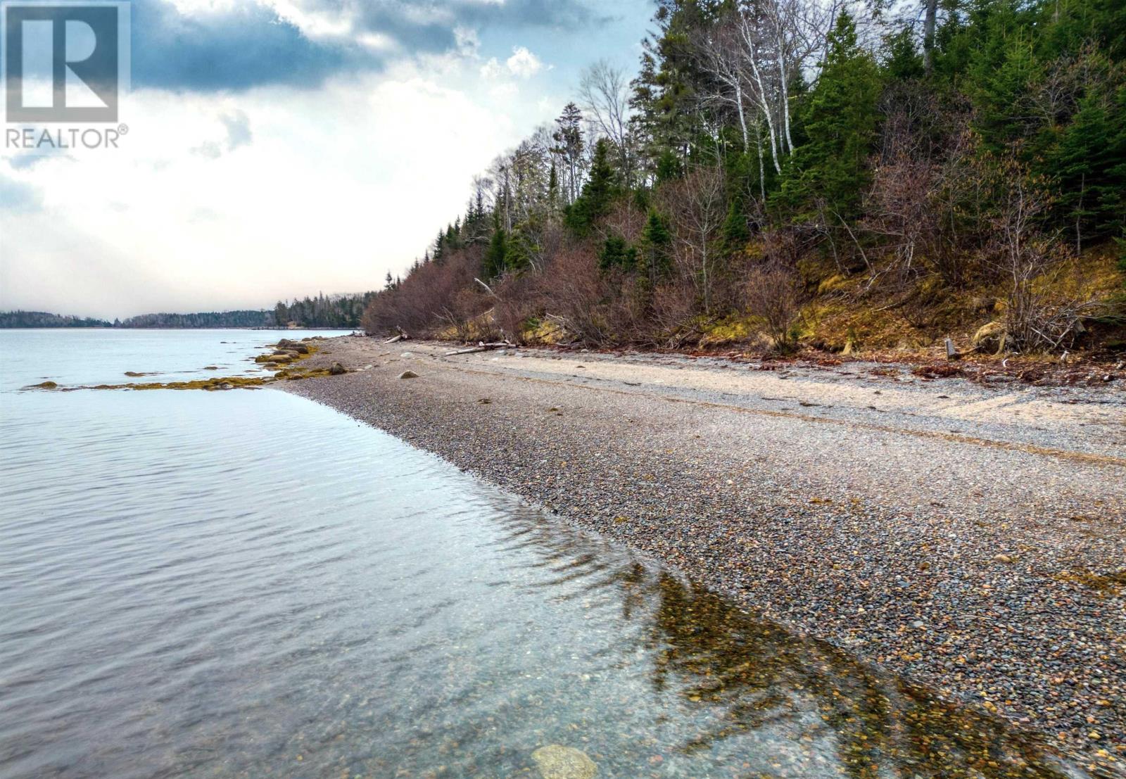 95 Hermans Island North Side Road, Herman's Island, Nova Scotia  B0J 2E0 - Photo 20 - 202509807